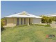 16 Conestoga Way, Upper Coomera QLD 4209
