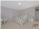 16 Conestoga Way, Upper Coomera QLD 4209