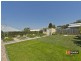 16 Conestoga Way, Upper Coomera QLD 4209