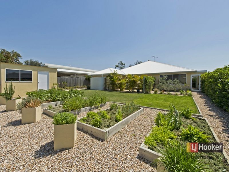 16 Conestoga Way, Upper Coomera QLD 4209