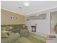 16 Conestoga Way, Upper Coomera QLD 4209