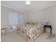 16 Conestoga Way, Upper Coomera QLD 4209