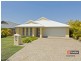 16 Conestoga Way, Upper Coomera QLD 4209