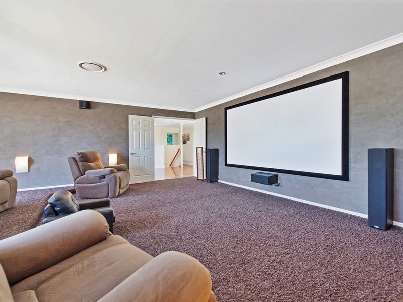 20A Herbert Street, Upper Coomera QLD 4209