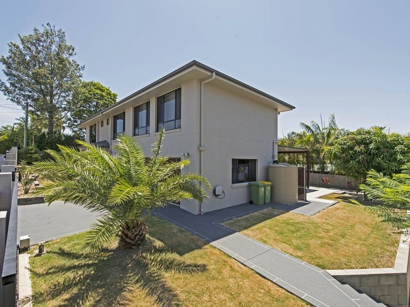 20A Herbert Street, Upper Coomera QLD 4209