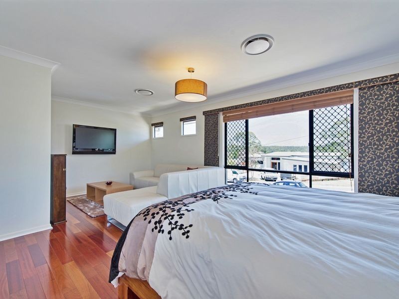 20A Herbert Street, Upper Coomera QLD 4209