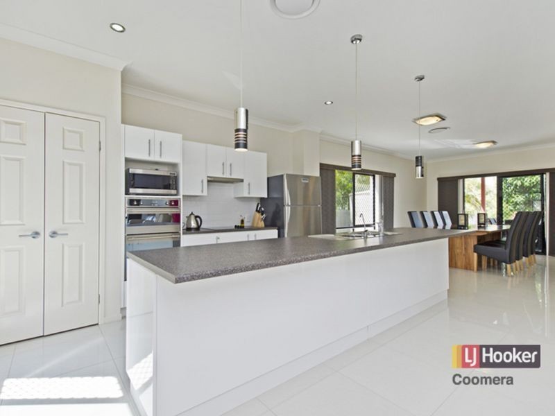 20A Herbert Street, Upper Coomera QLD 4209