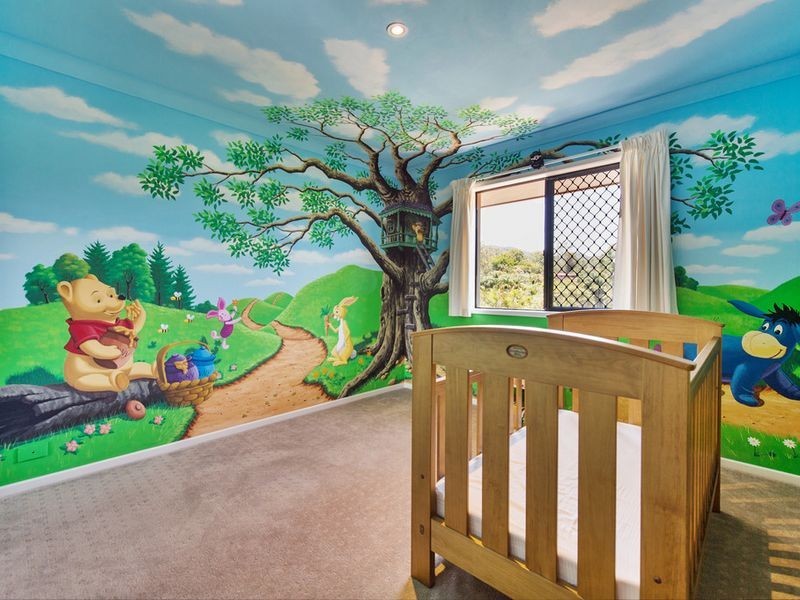 20A Herbert Street, Upper Coomera QLD 4209