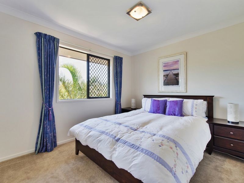 20A Herbert Street, Upper Coomera QLD 4209