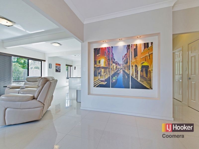 20A Herbert Street, Upper Coomera QLD 4209
