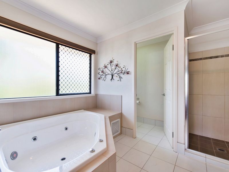 20A Herbert Street, Upper Coomera QLD 4209