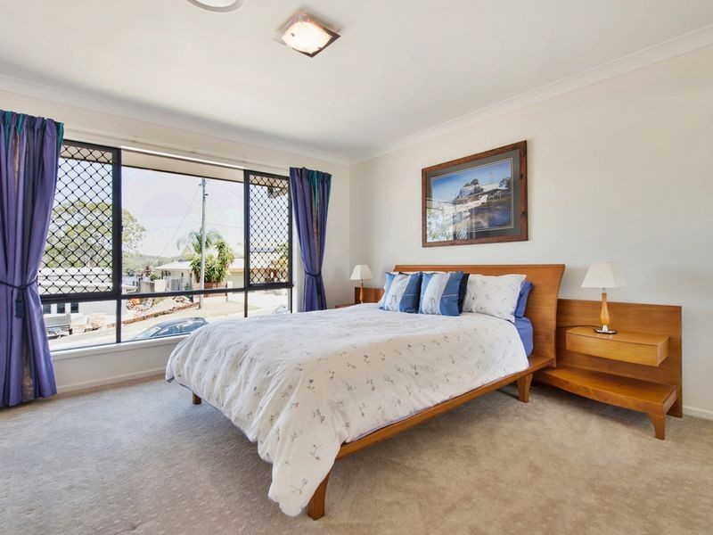 20A Herbert Street, Upper Coomera QLD 4209