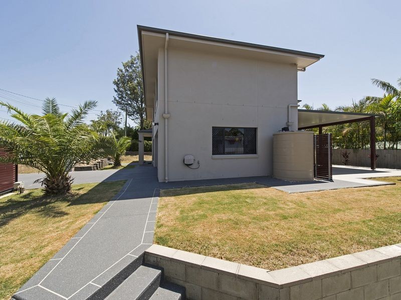 20A Herbert Street, Upper Coomera QLD 4209