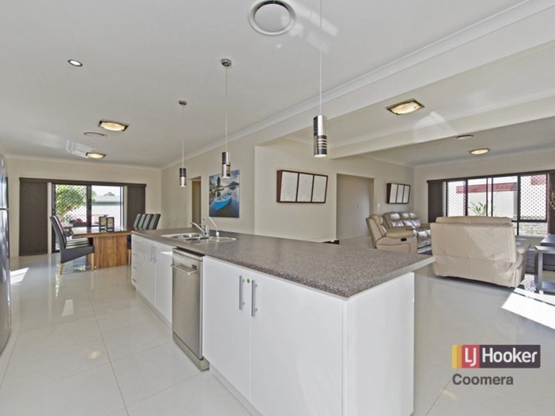 20A Herbert Street, Upper Coomera QLD 4209