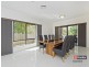 20A Herbert Street, Upper Coomera QLD 4209