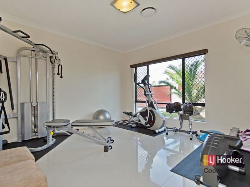 20A Herbert Street, Upper Coomera QLD 4209