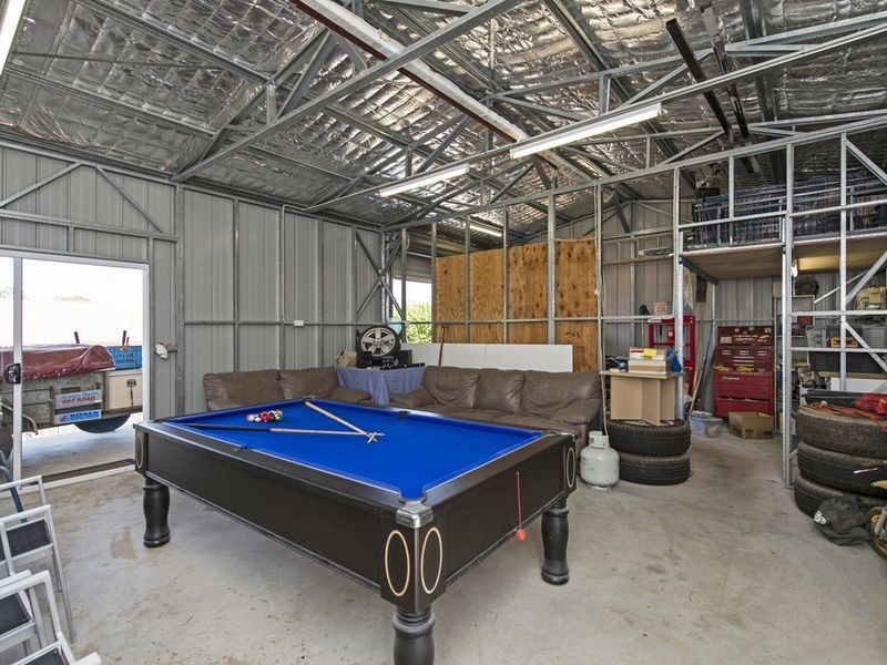 20A Herbert Street, Upper Coomera QLD 4209