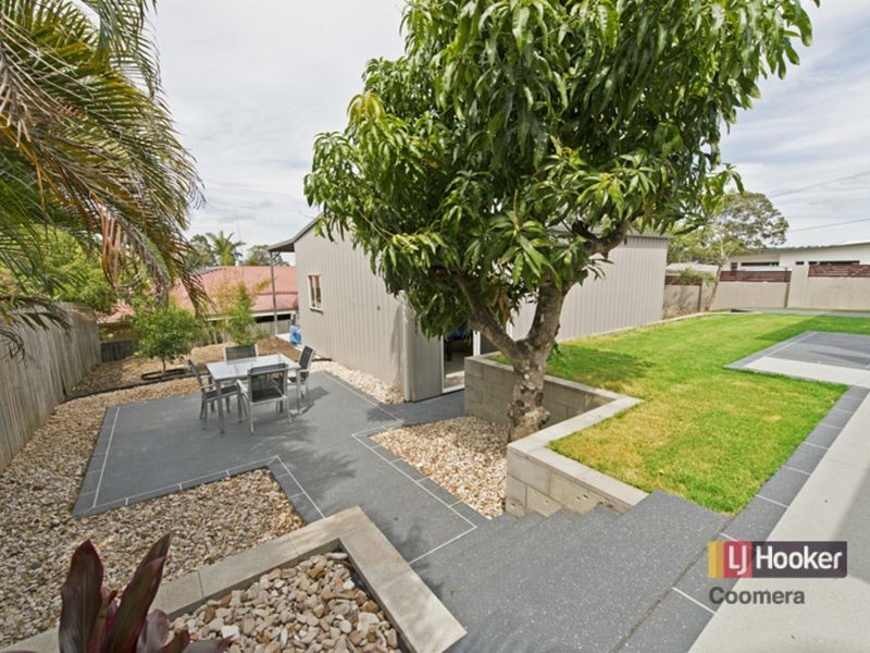 20A Herbert Street, Upper Coomera QLD 4209