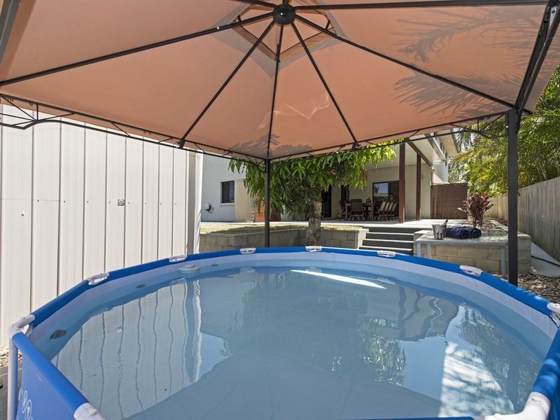 20A Herbert Street, Upper Coomera QLD 4209