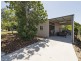 20A Herbert Street, Upper Coomera QLD 4209