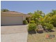 1 Con Brio Boulevard, Upper Coomera QLD 4209
