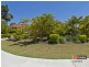 1 Con Brio Boulevard, Upper Coomera QLD 4209