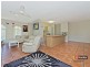 1 Con Brio Boulevard, Upper Coomera QLD 4209