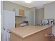 1 Con Brio Boulevard, Upper Coomera QLD 4209