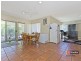 1 Con Brio Boulevard, Upper Coomera QLD 4209