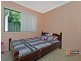 1 Con Brio Boulevard, Upper Coomera QLD 4209