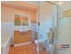 1 Con Brio Boulevard, Upper Coomera QLD 4209