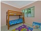 1 Con Brio Boulevard, Upper Coomera QLD 4209