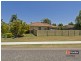 1 Con Brio Boulevard, Upper Coomera QLD 4209