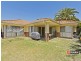 1 Con Brio Boulevard, Upper Coomera QLD 4209