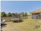 1 Con Brio Boulevard, Upper Coomera QLD 4209