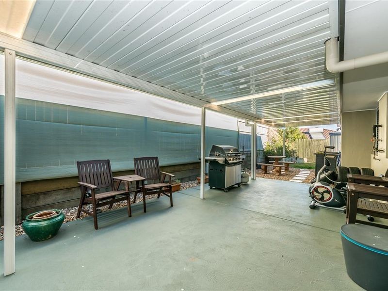 16 Rivercherry Way, Upper Coomera QLD 4209