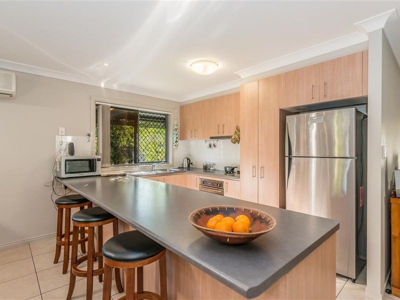 16 Rivercherry Way, Upper Coomera QLD 4209