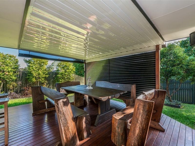 16 Rivercherry Way, Upper Coomera QLD 4209