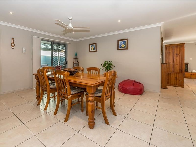 16 Rivercherry Way, Upper Coomera QLD 4209