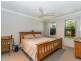 16 Rivercherry Way, Upper Coomera QLD 4209