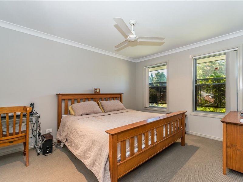 16 Rivercherry Way, Upper Coomera QLD 4209