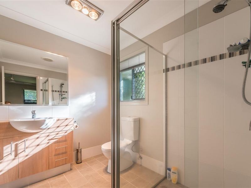 16 Rivercherry Way, Upper Coomera QLD 4209