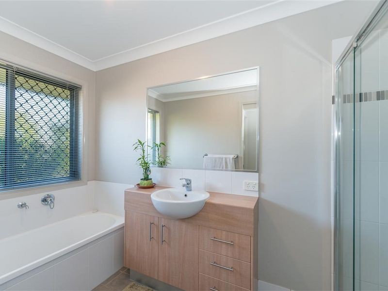 16 Rivercherry Way, Upper Coomera QLD 4209