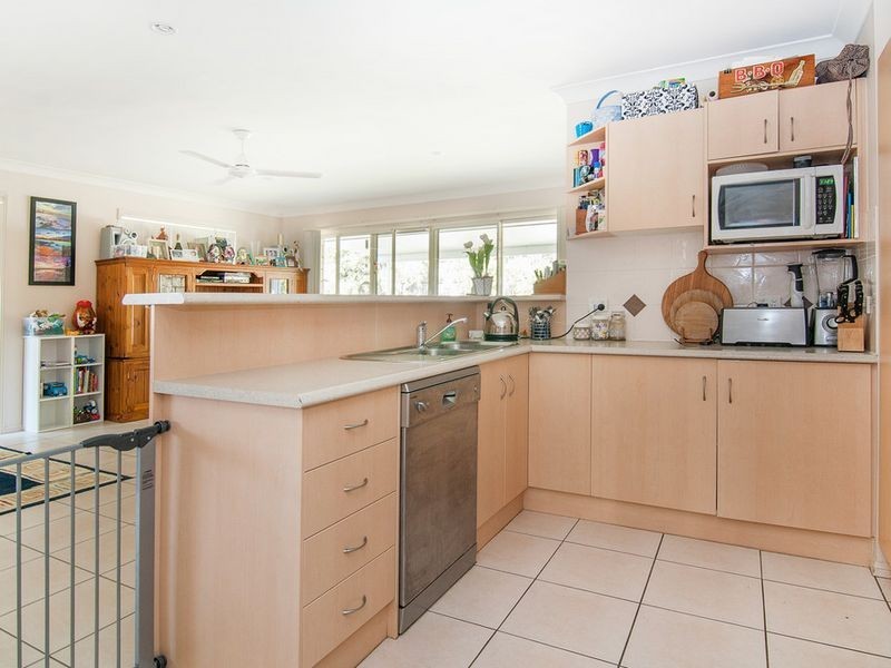 16 Glenshee Street, Upper Coomera QLD 4209