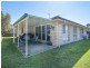 16 Glenshee Street, Upper Coomera QLD 4209