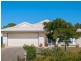 16 Glenshee Street, Upper Coomera QLD 4209