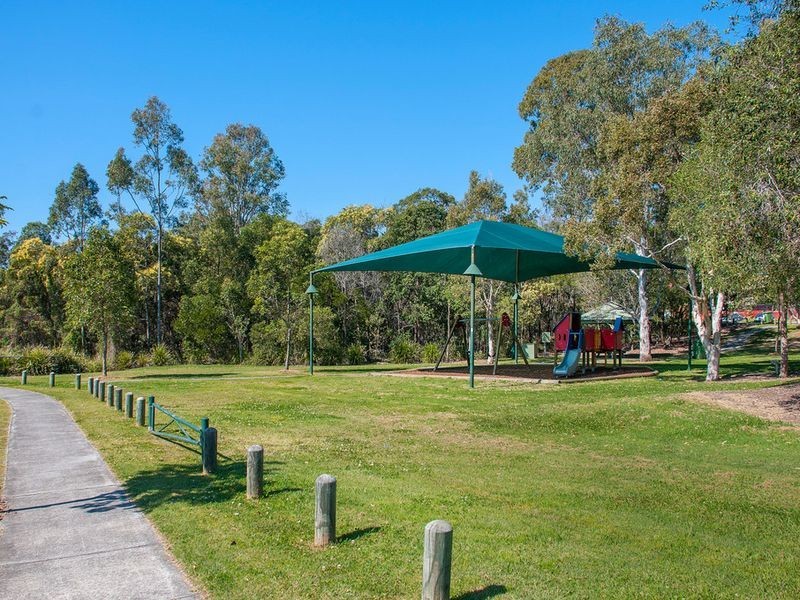 16 Glenshee Street, Upper Coomera QLD 4209