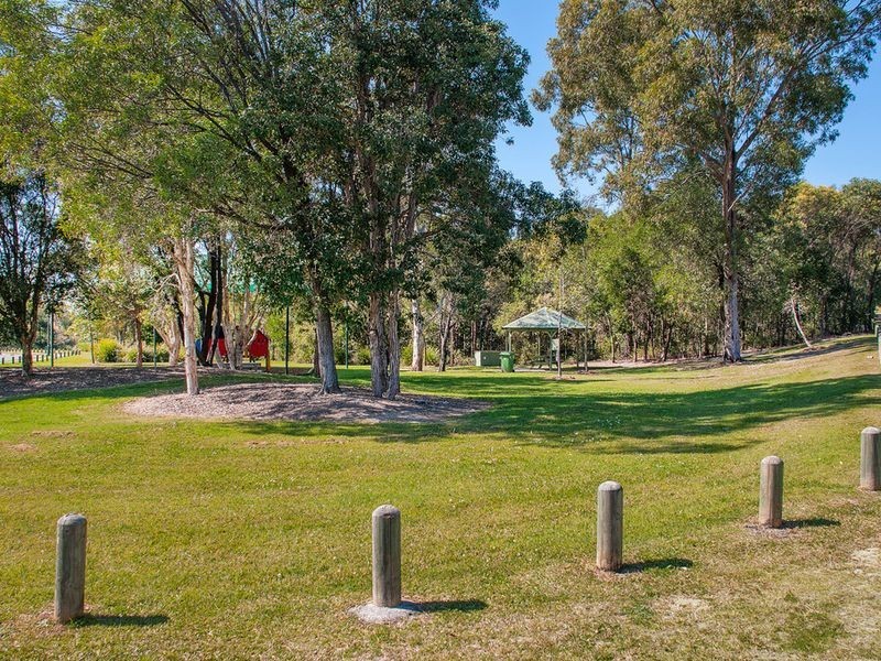 16 Glenshee Street, Upper Coomera QLD 4209