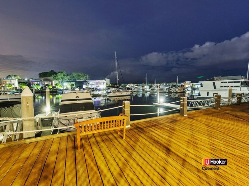 42 Brindabella Close, Coomera Waters QLD 4209