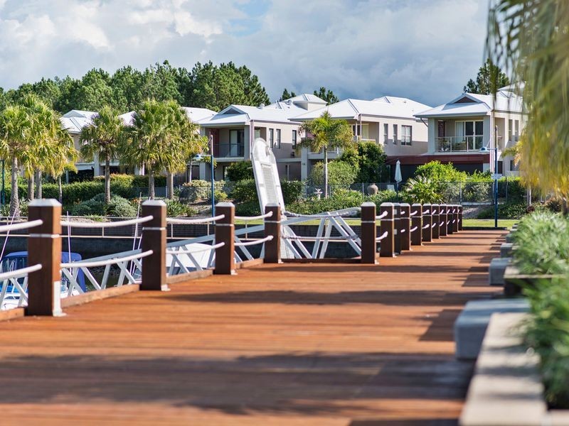 42 Brindabella Close, Coomera Waters QLD 4209